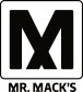 MrMacks-1500x1656